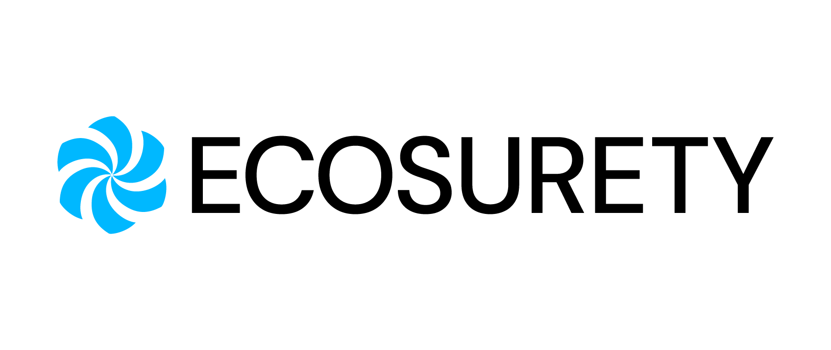 Logo-Ecosurety