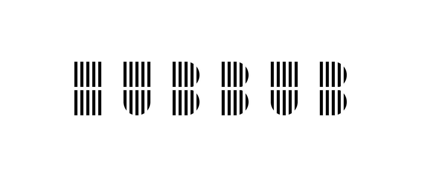 Logo-Hubbub