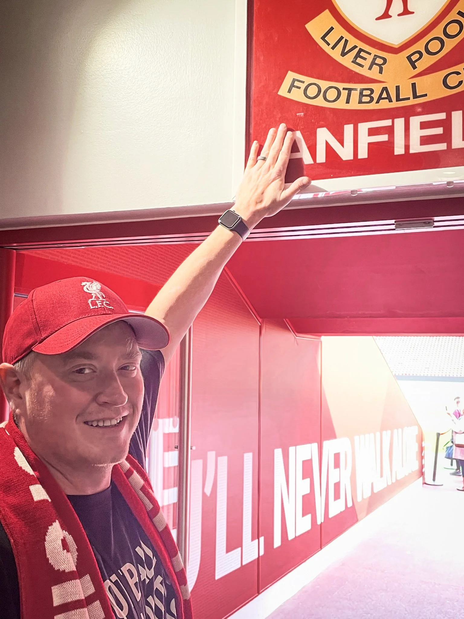 Liverpool-608.jpeg