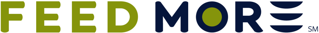 feedmore_logo-1024x109.webp