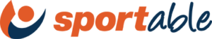 sportable-logo-400-300x56.png