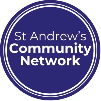 st andrews.jpg