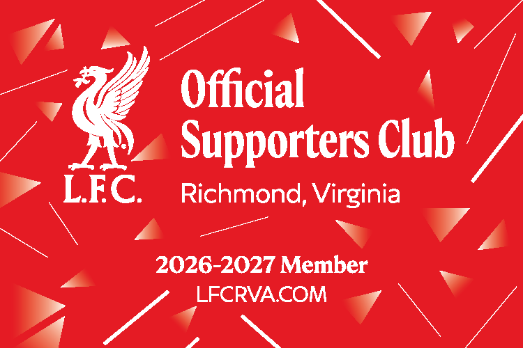 OLSC Richmond Membership