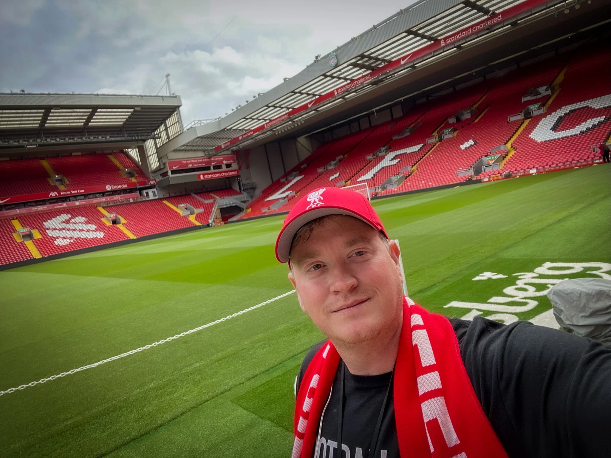 Liverpool-619.jpeg