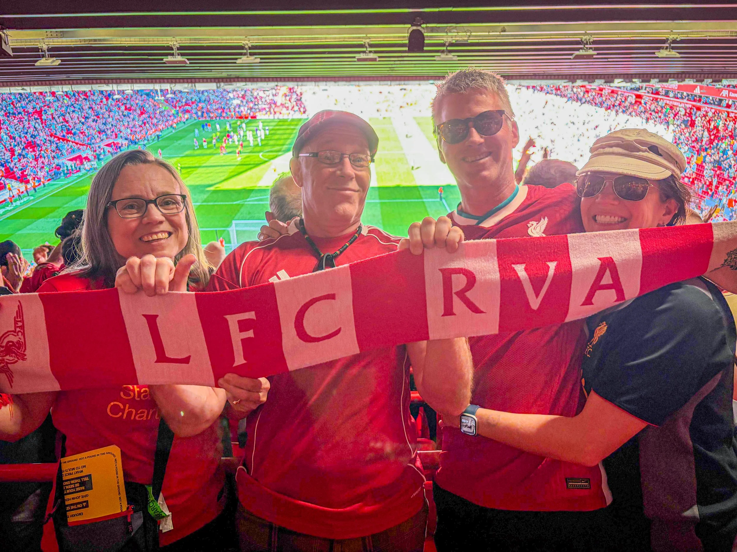 Odells Anfield.jpg
