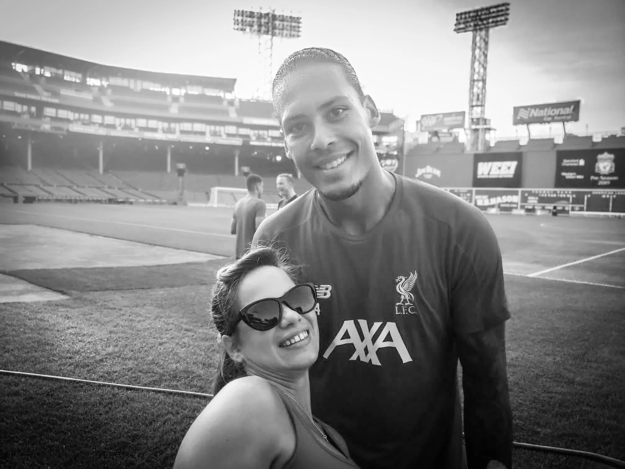 Resized_20190720_185116.jpg