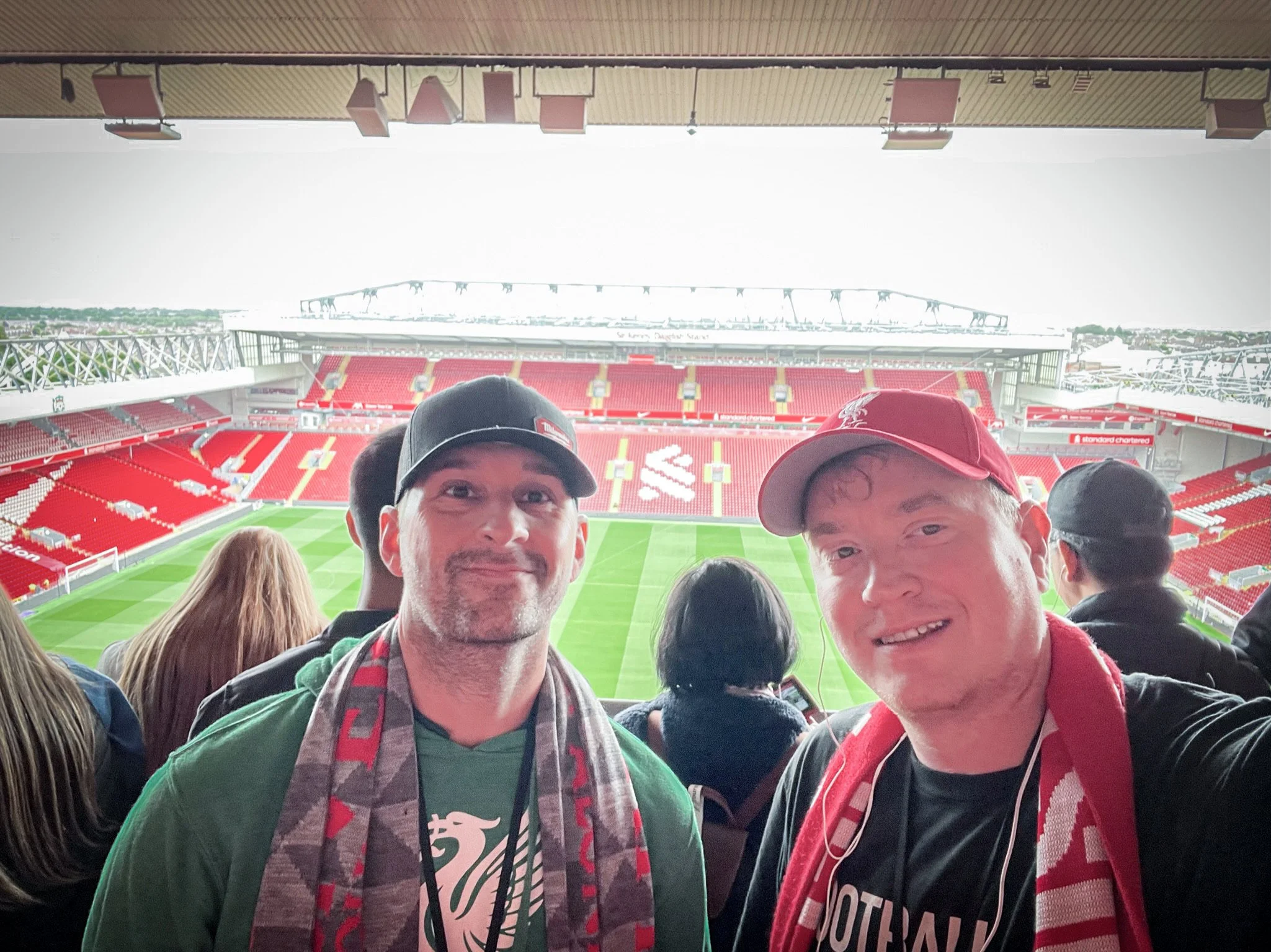 Liverpool-631.jpeg