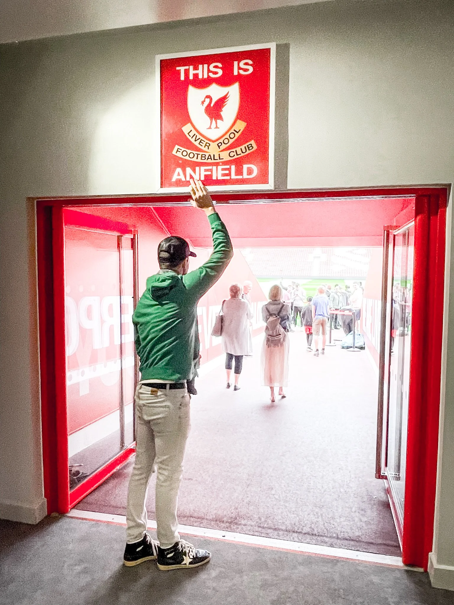 Liverpool-604.jpeg
