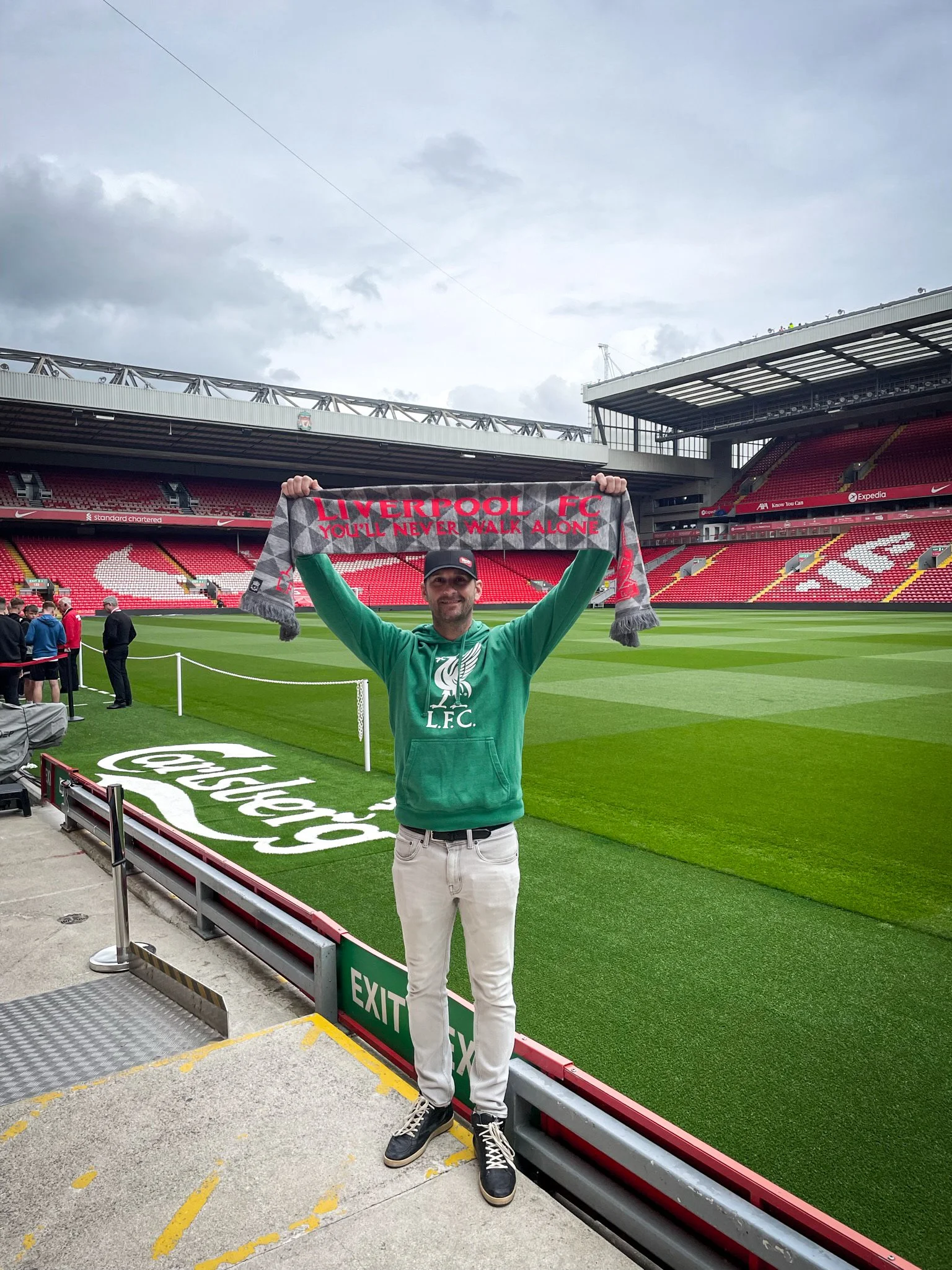 Liverpool-621.jpeg