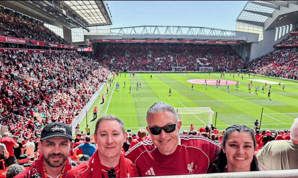 Rod Tori Anfield.jpg