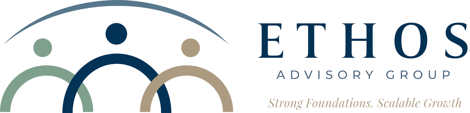 Ethos Advisory Group