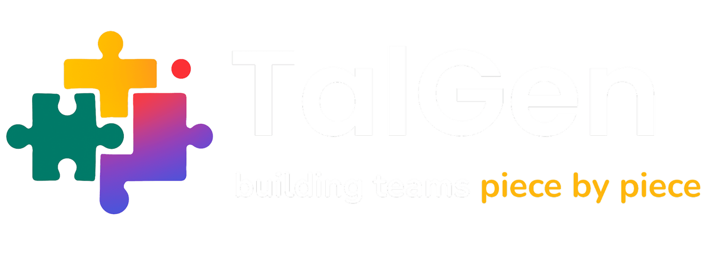 Talgen 