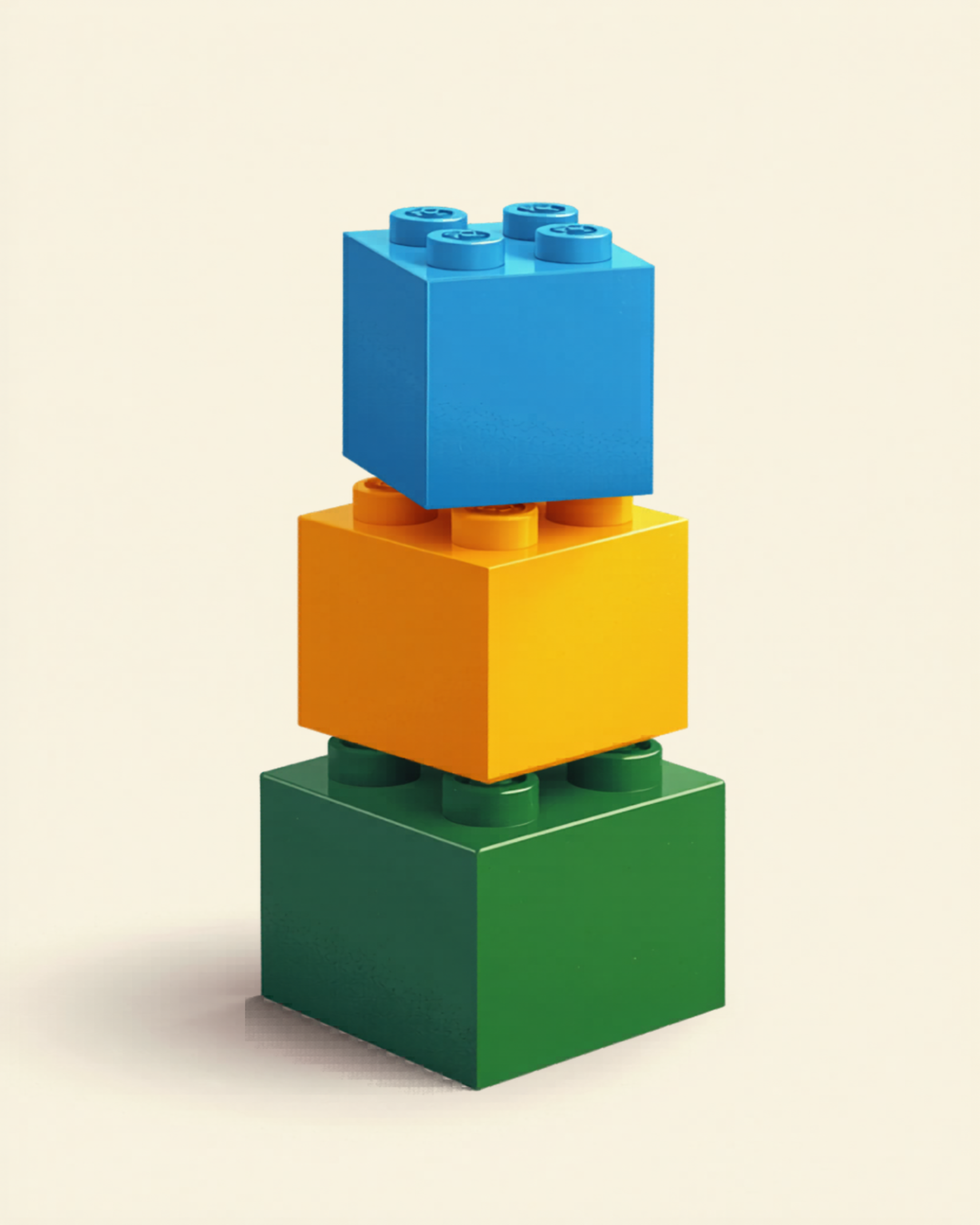 Contingency Recruitment Service