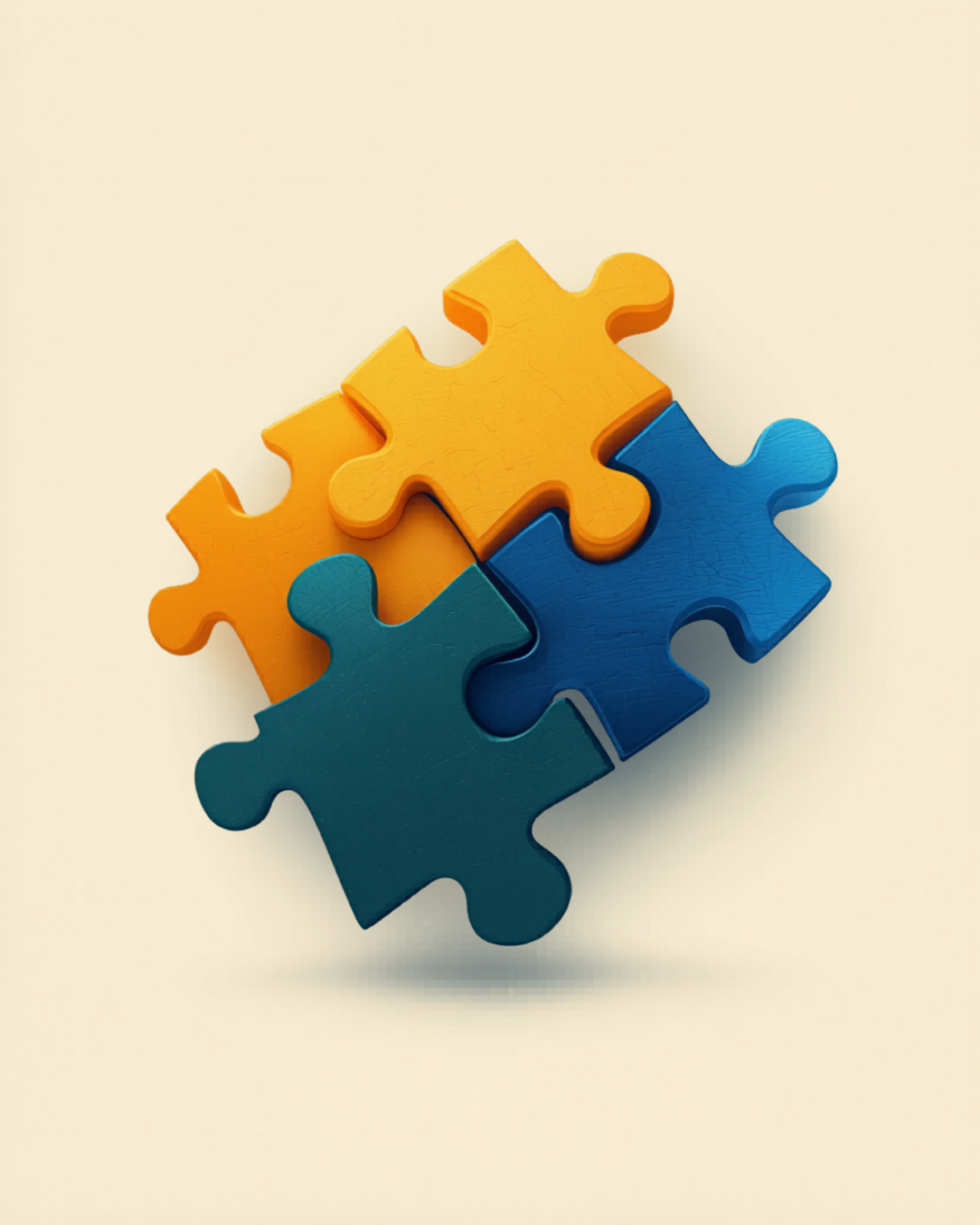 Talent Subscription Service