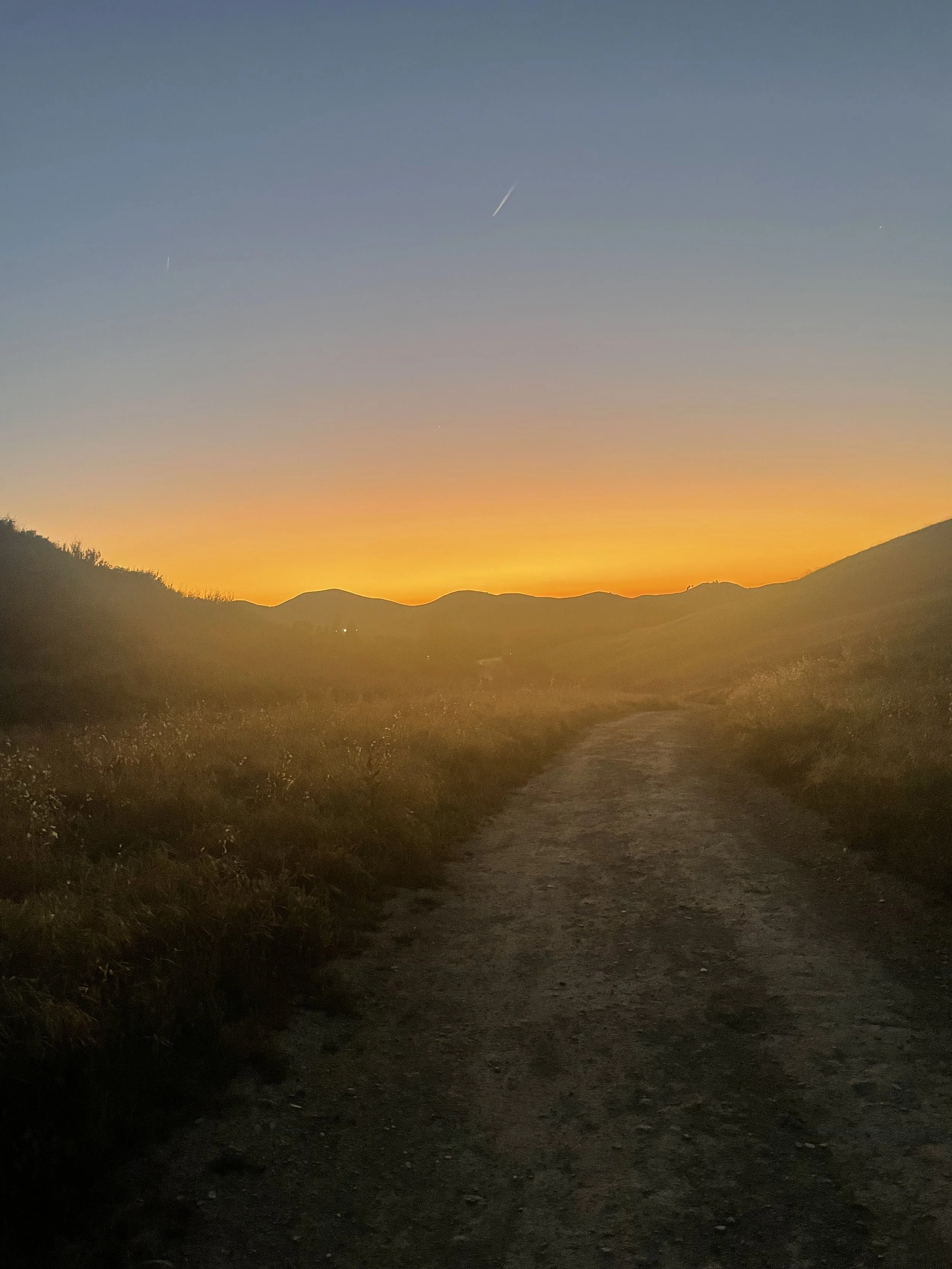Resource: Decision Fatigue