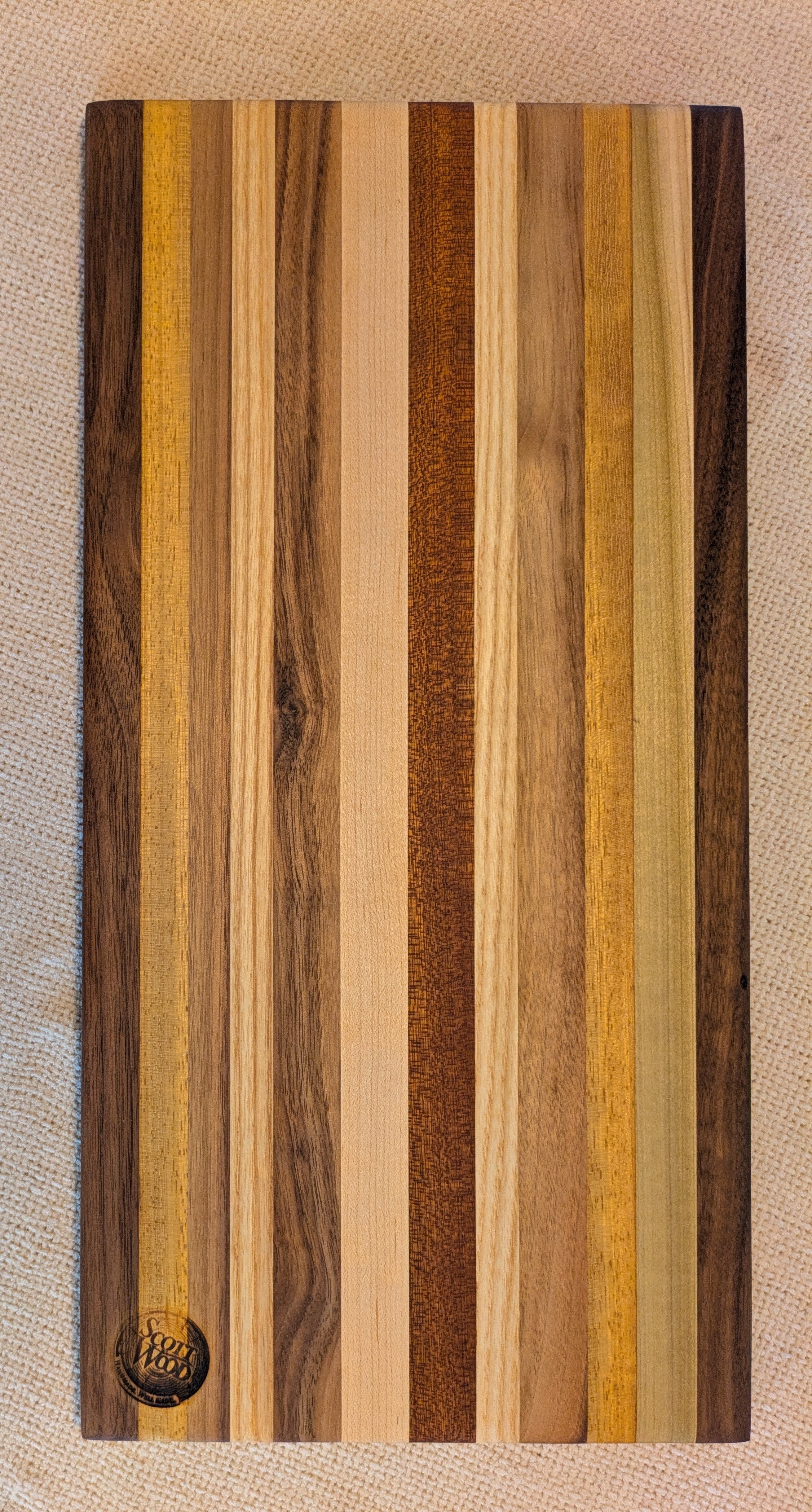 Board 20 a 423 210 15.jpg