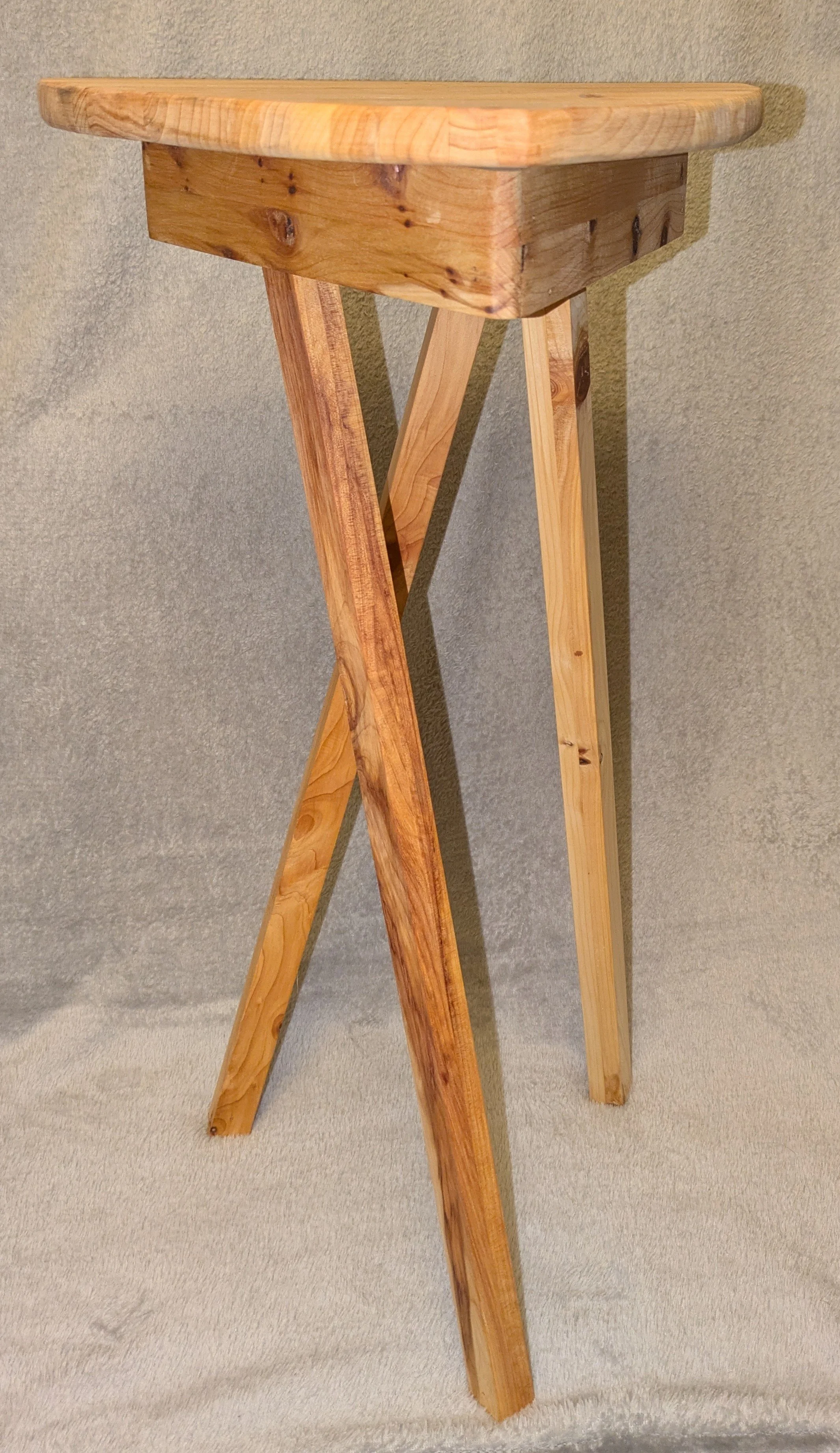 Balanced 3 legged Side Small a.jpg