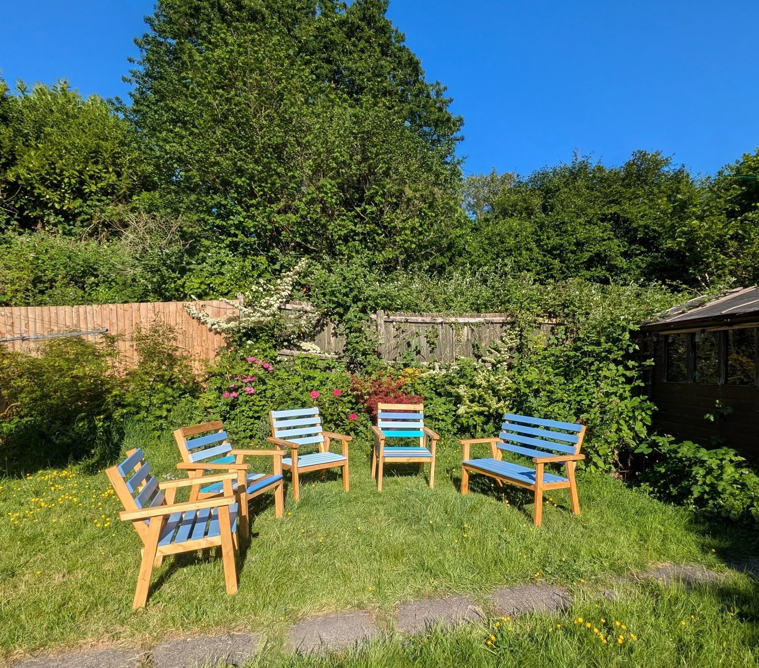 PXL_20250516_163908989~4.jpg (Copy) (Copy)