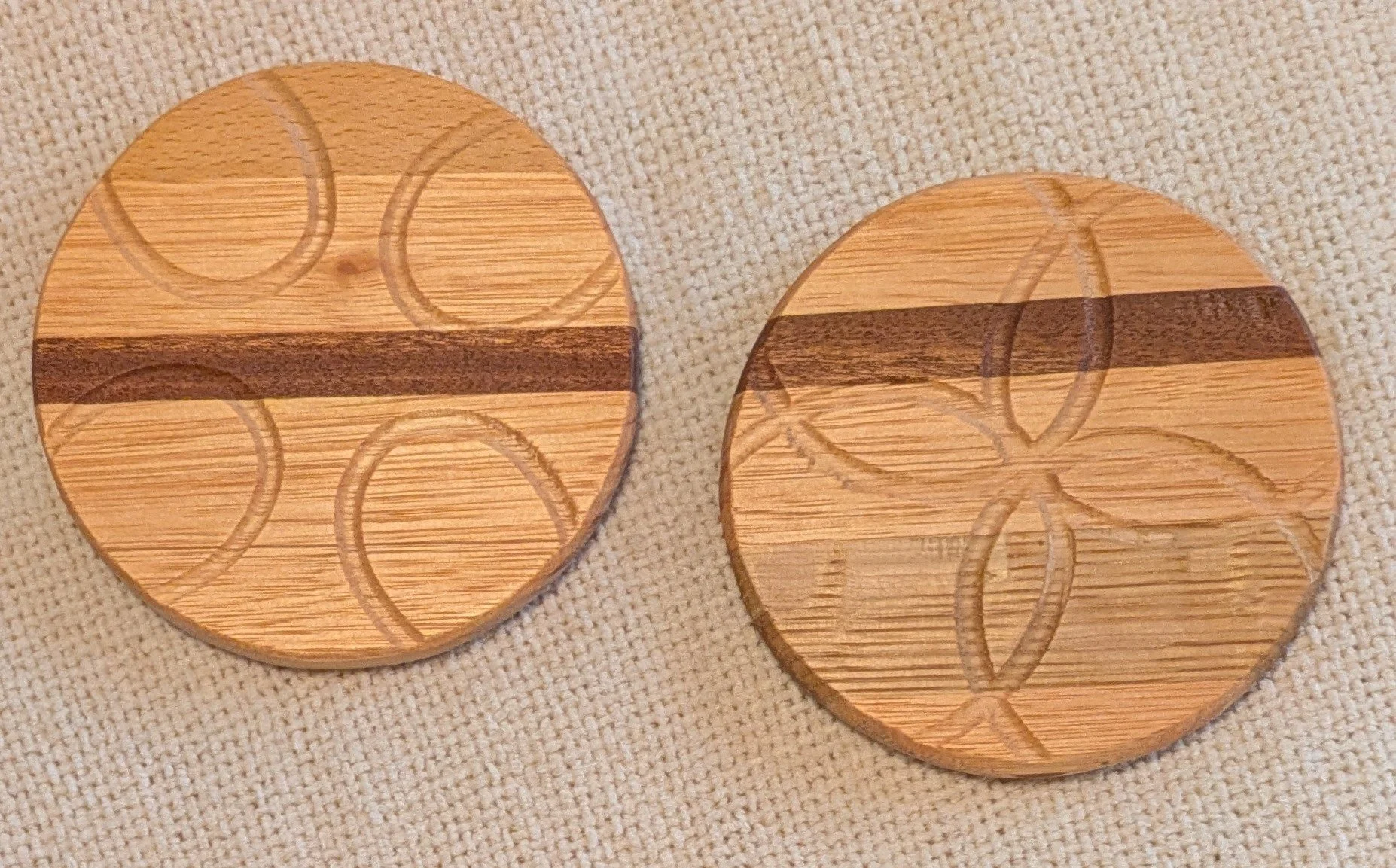 Hard wood coaster d.jpg