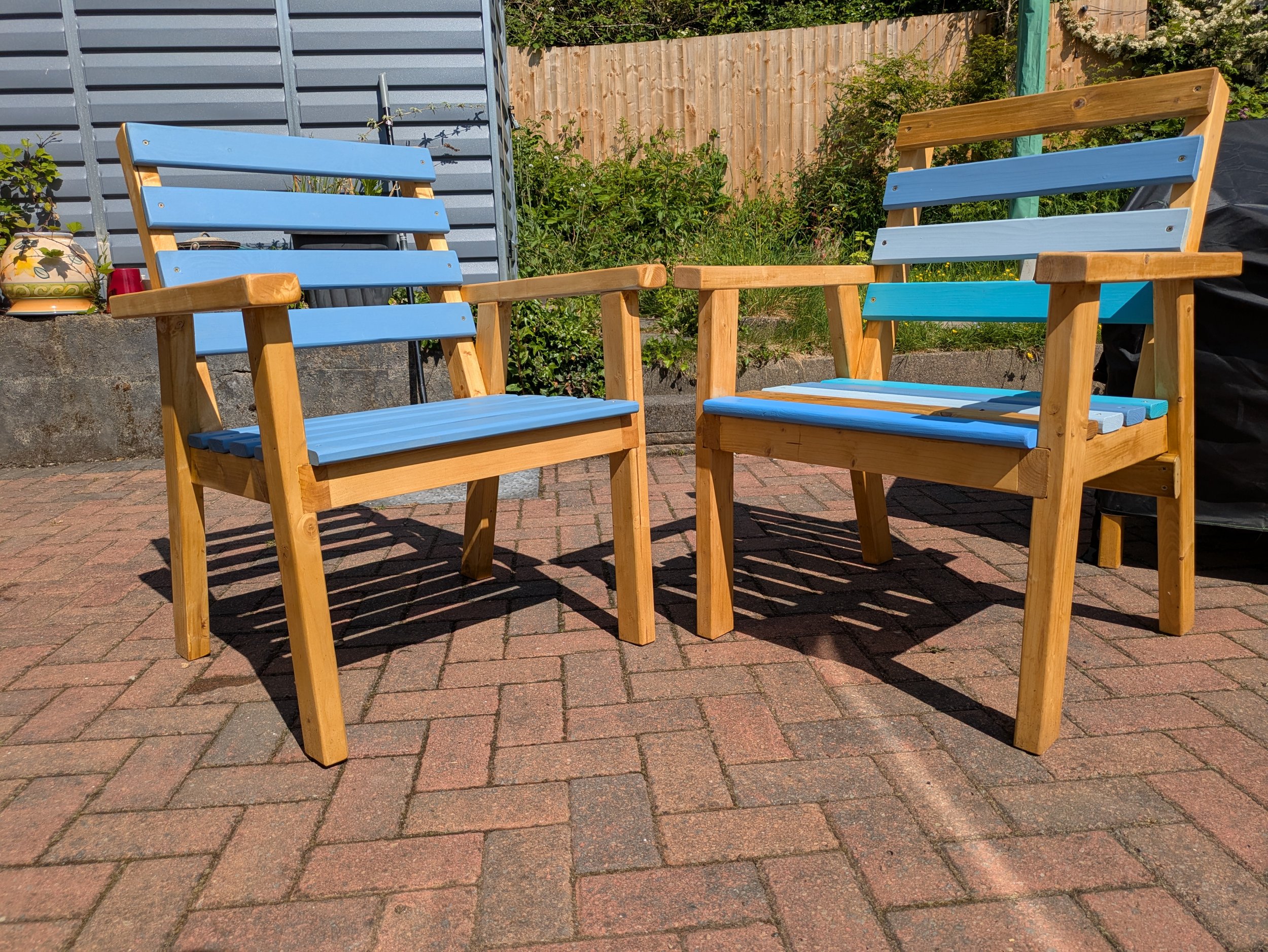 PXL_20250522_143007372.jpg (Copy)