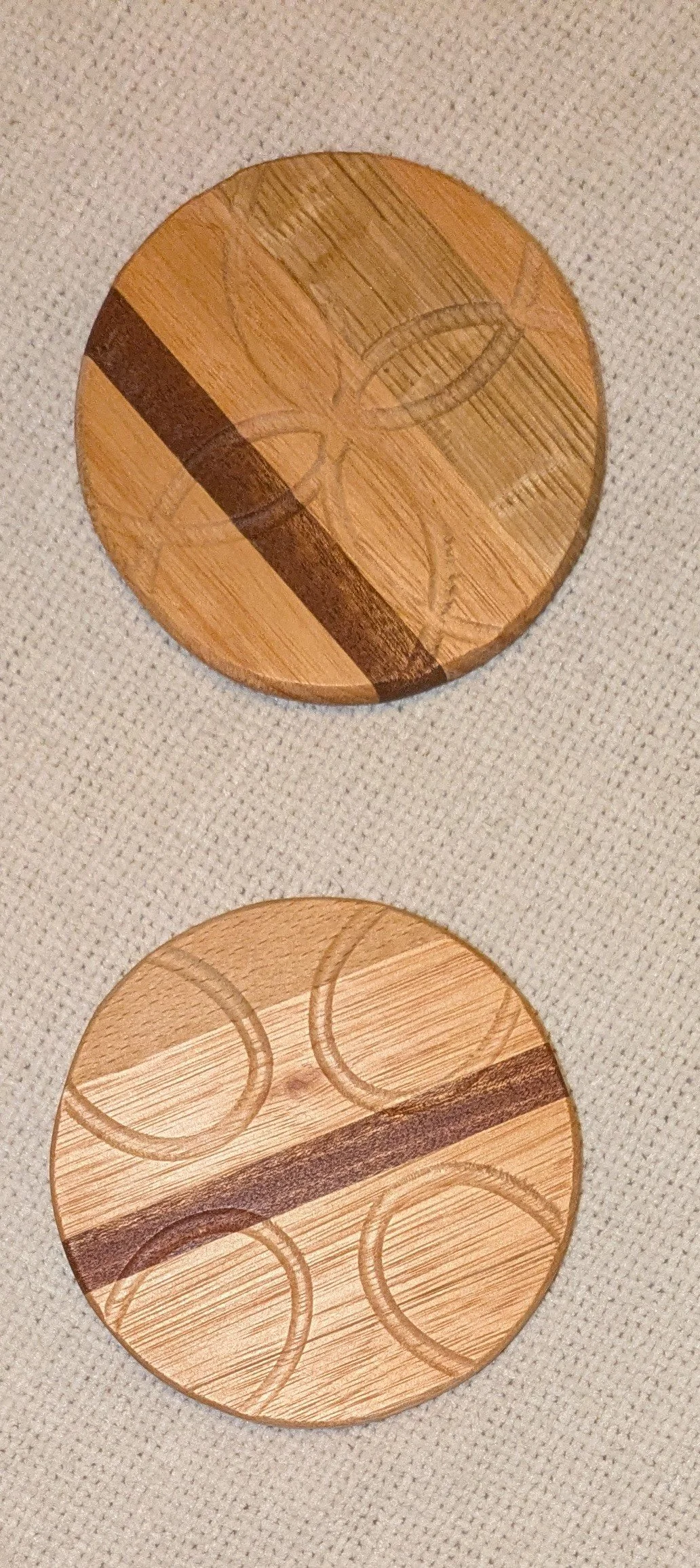 Hard wood coaster a.jpg