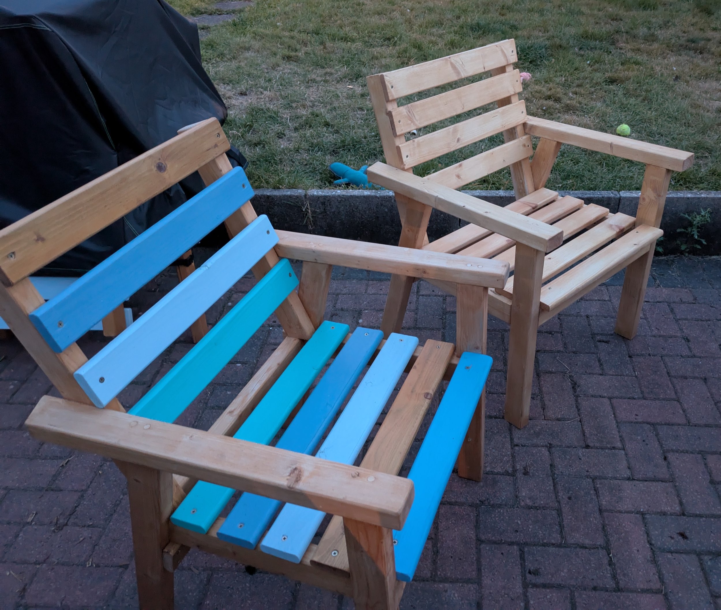 PXL_20250824_194013011.jpg (Copy)