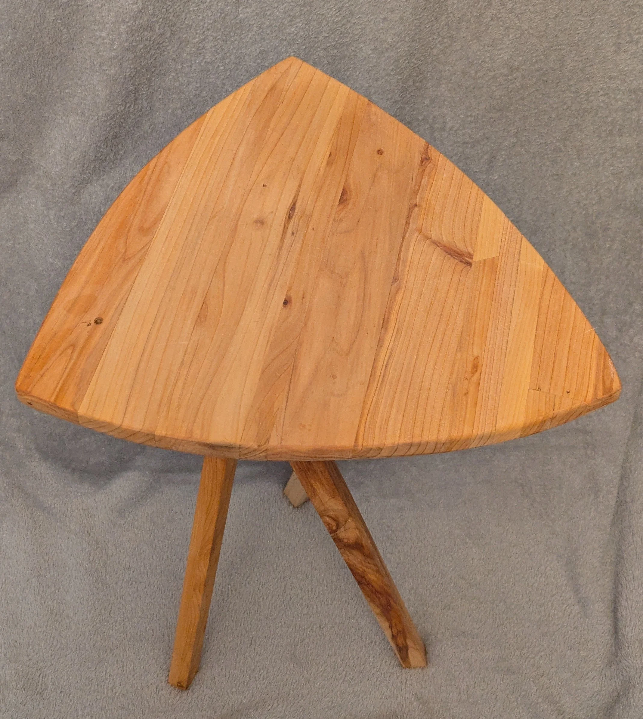 Balanced 3 legged Side c.jpg