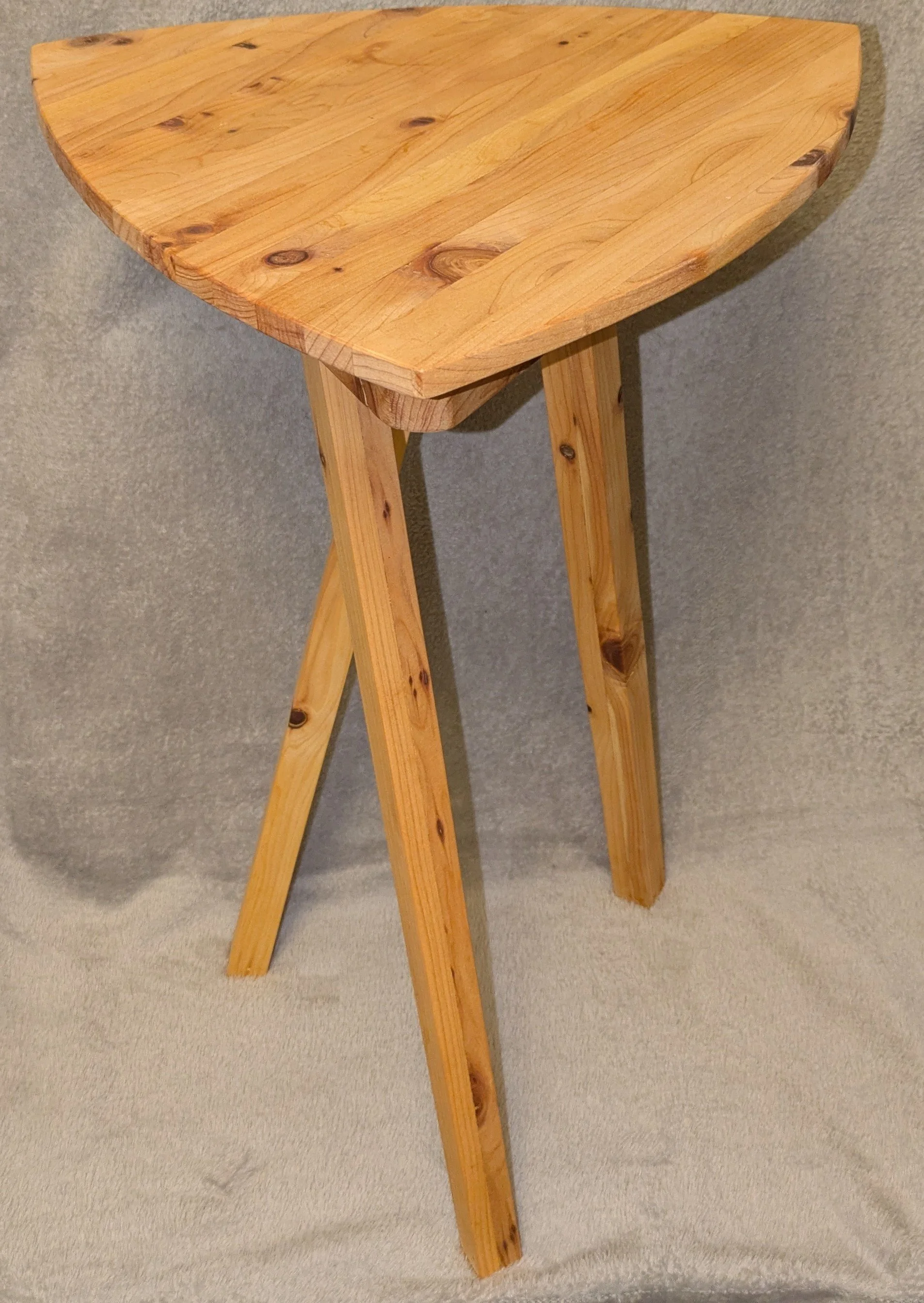 Balanced 3 legged Side a.jpg