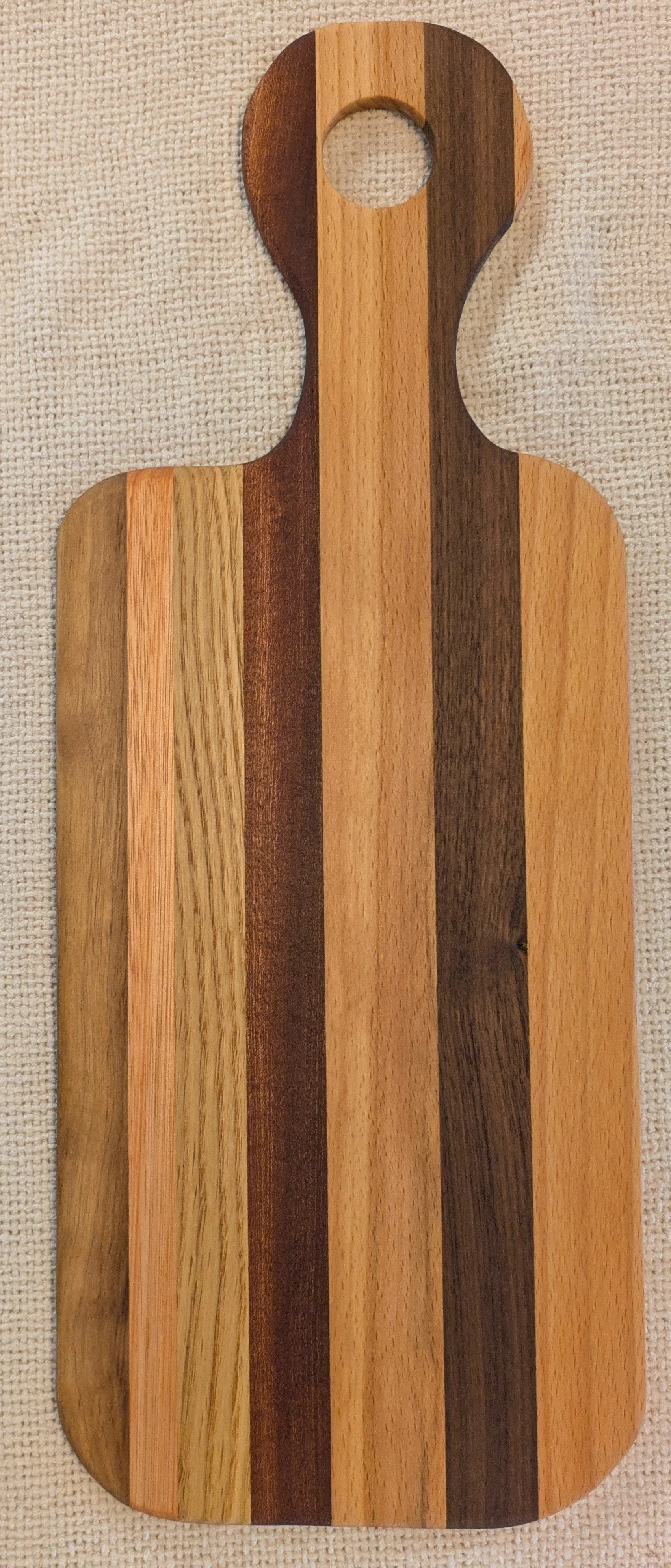 Board S11 b 428 163 8.jpg