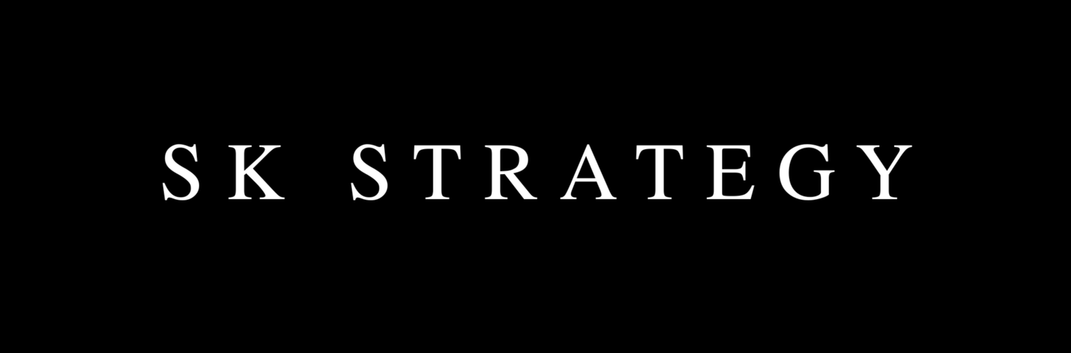 SK Strategy