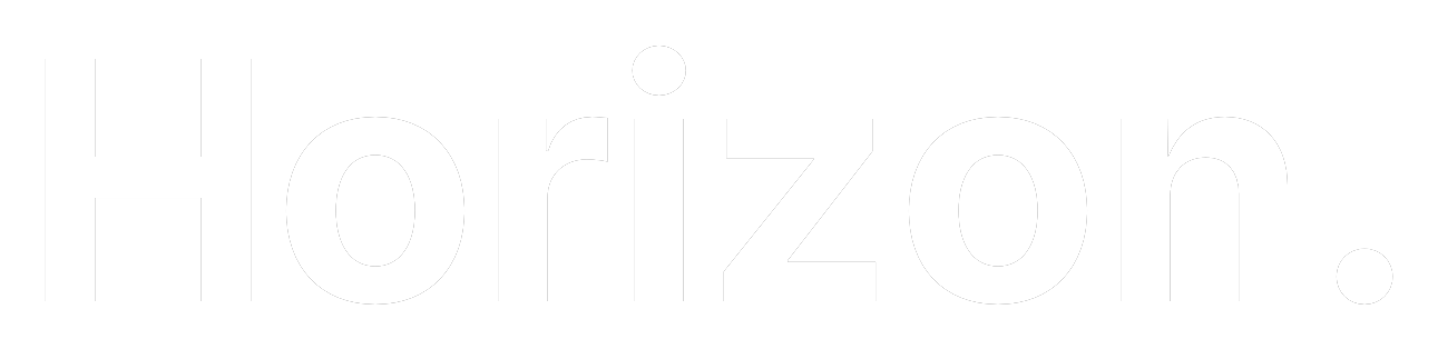 Horizon.