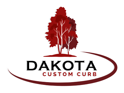 Dakota Custom Curb Fargo