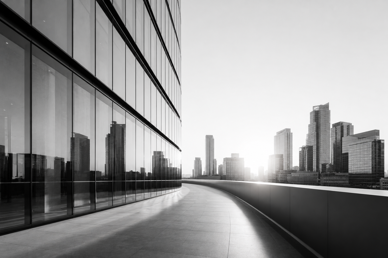 Performance & Turnaround. Transformation. Erfolgskritische Phase
