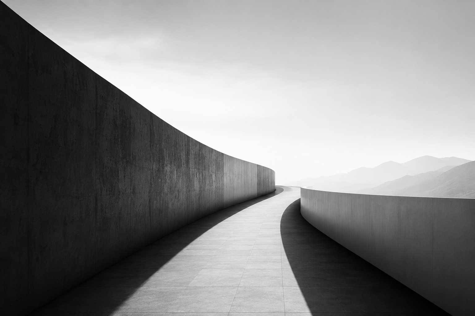 Strategische Neuausrichtung. Transformation & Wachstum. Neue Wege. Strategie. Erfolgskritische Phase