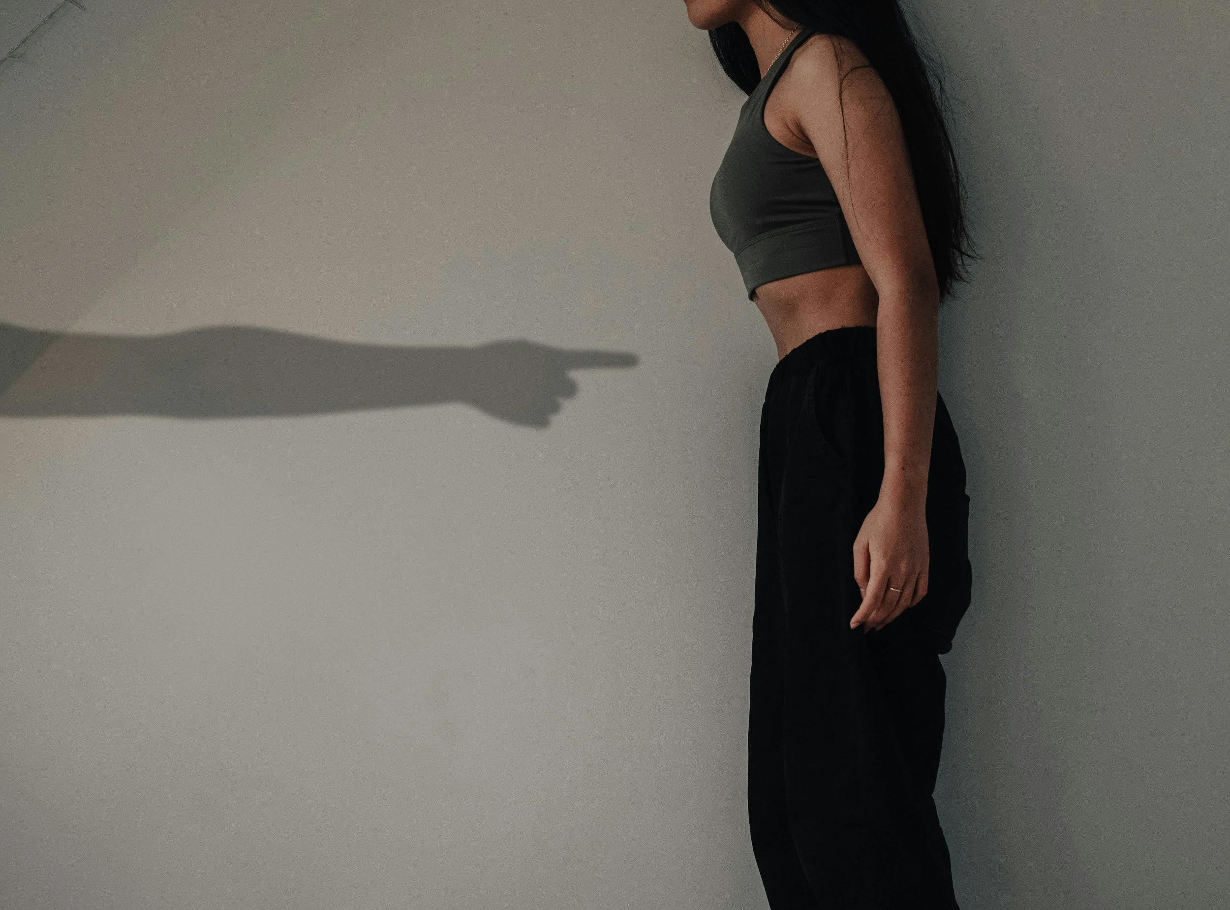 Body Image