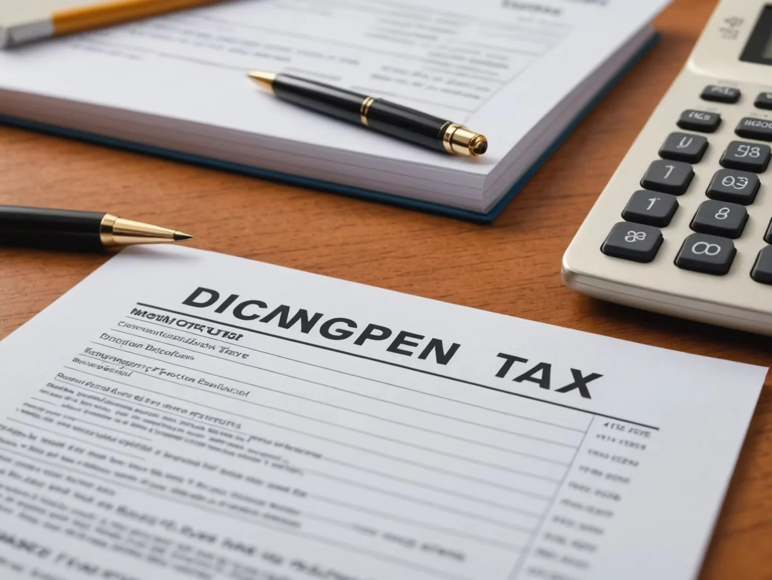 How to Streamline Tax Season for Small Business Owners: Expert Tips and Tricks