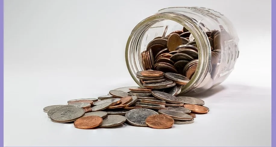 Understanding the OBBBA: A Guide for Small Business Owners