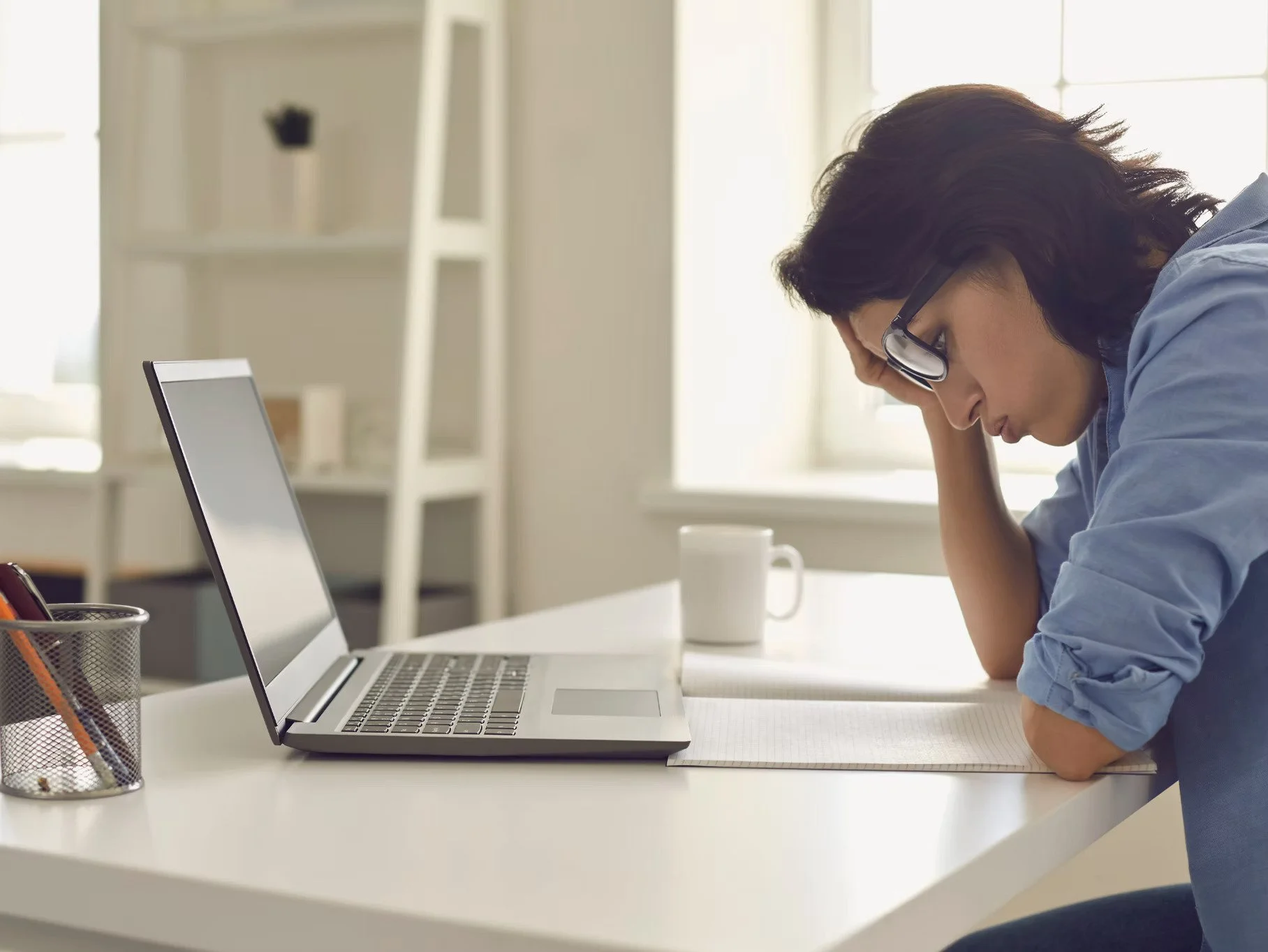 Bookkeeping Top Ten: Bookkeeping Mistakes That Cost You Money