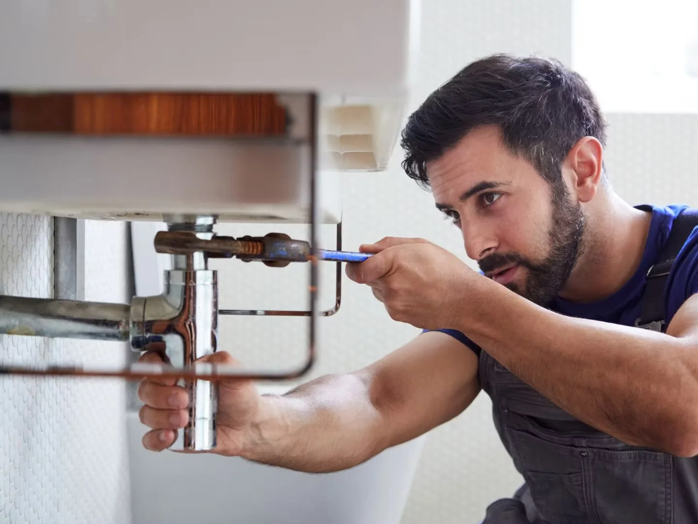 Tax Prep for Home Service Companies in Albuquerque: Maximize Deductions This Tax Season