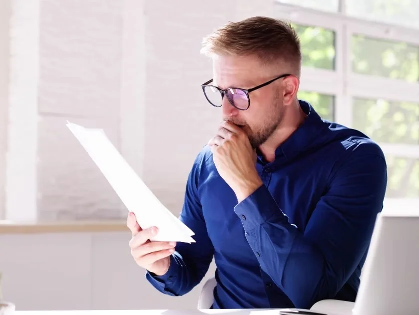 Understanding GRT and NTTCs for New Mexico Trades and Resellers