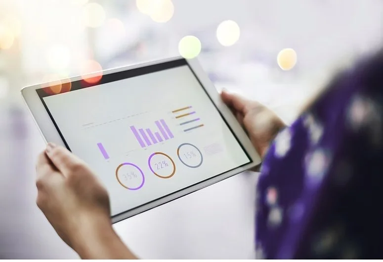 Bookkeeping Top Ten: Metrics Every Small Business Should Track