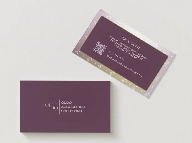 OAS Business Card Mockup.jpg