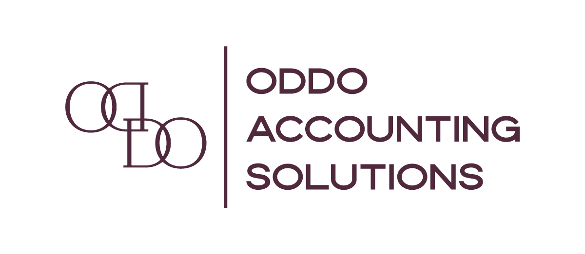 Oddo Accounting Solutions