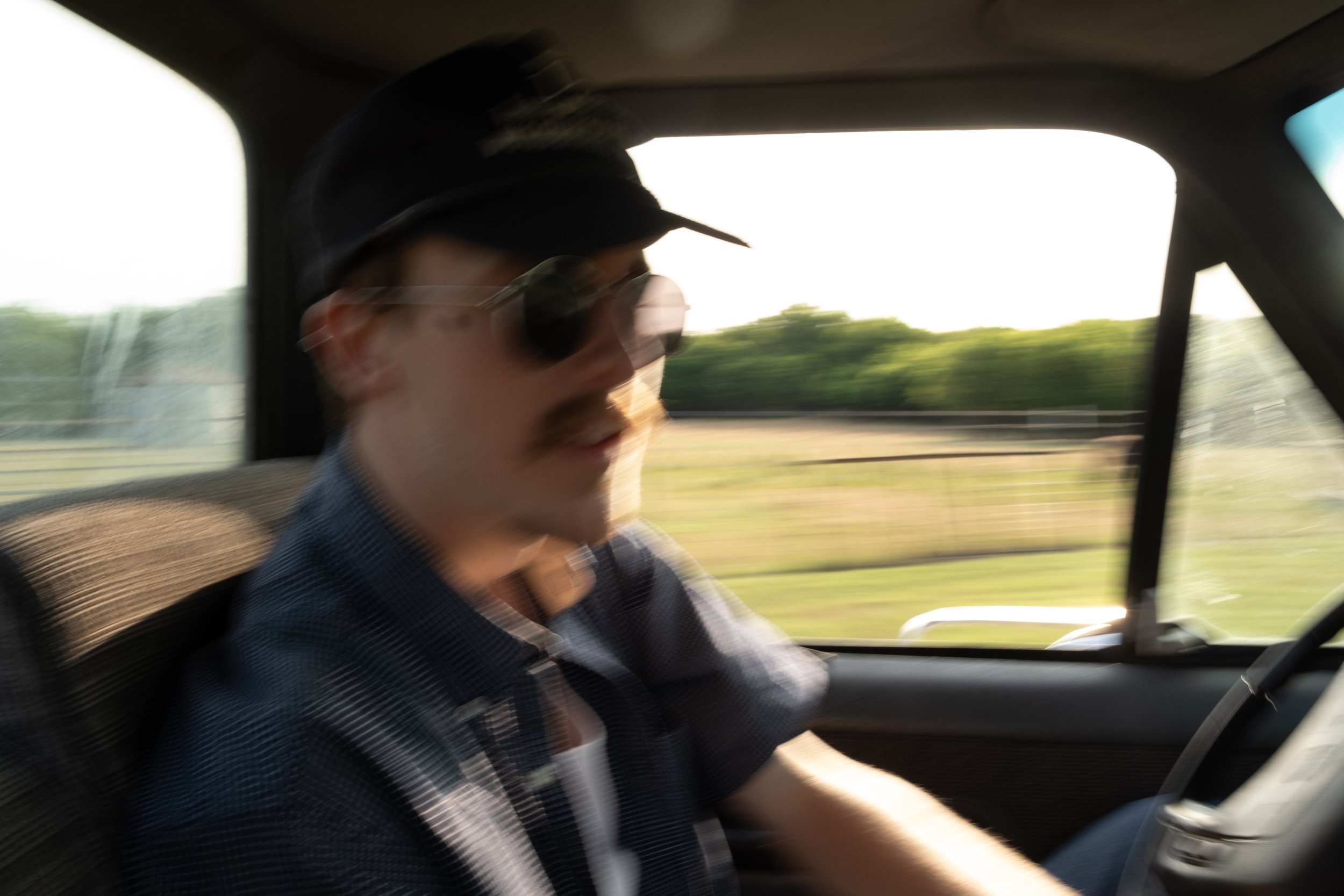 Raymond Spell-44.jpg