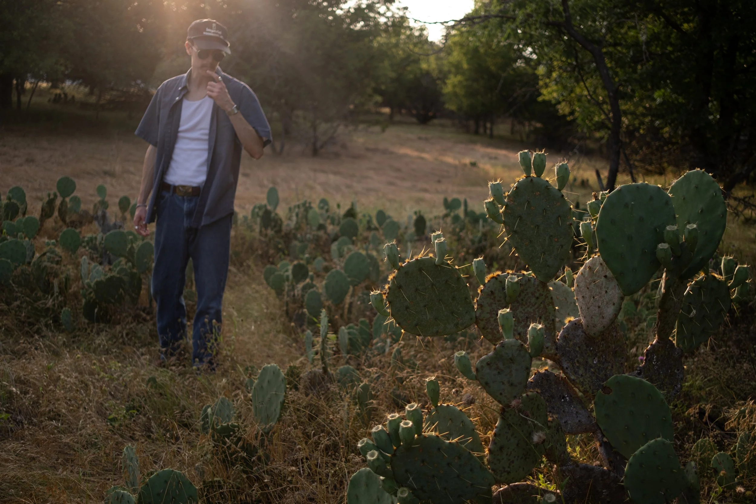 Raymond Spell-34.jpg