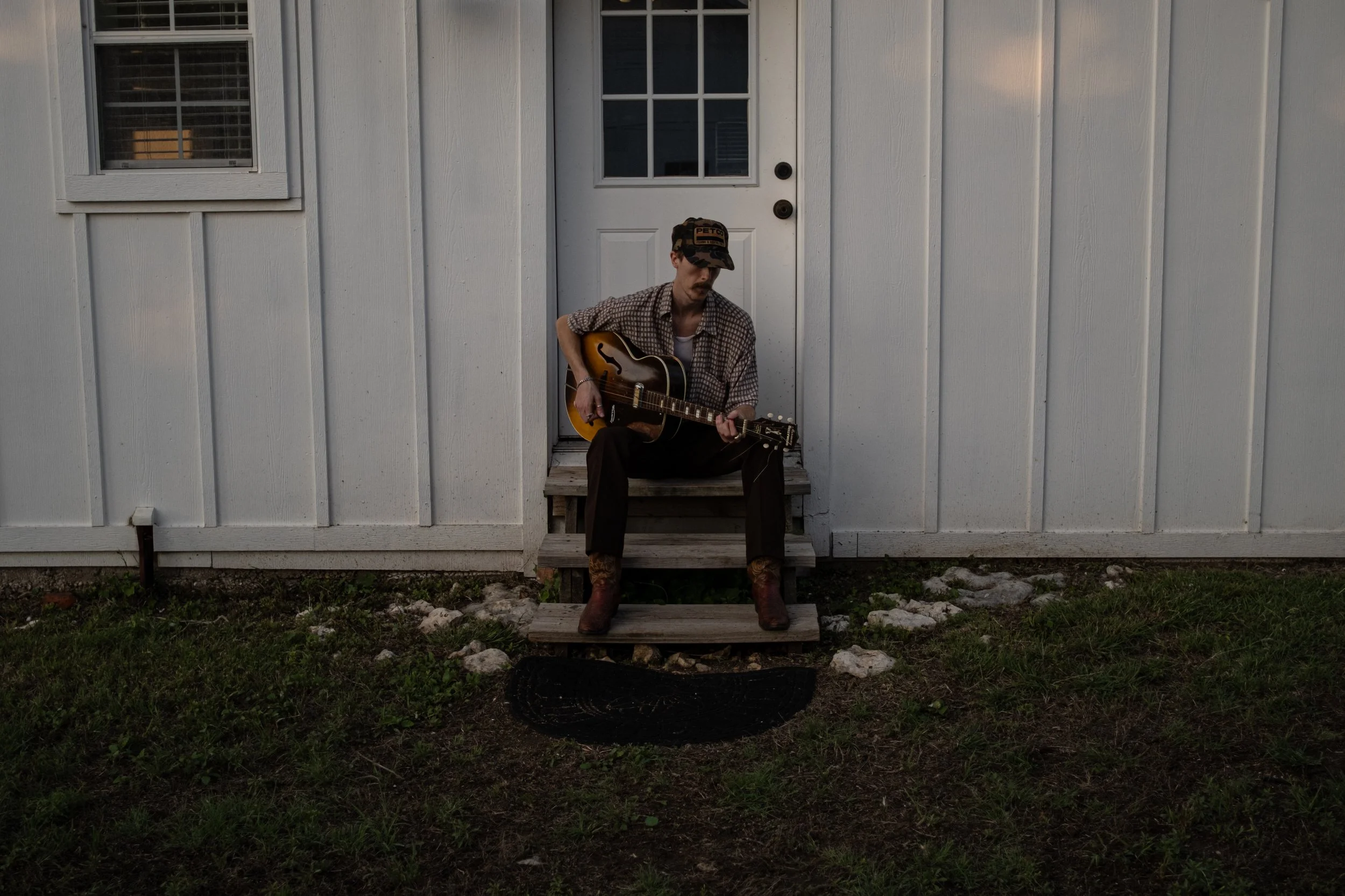 Raymond Spell-17.jpg