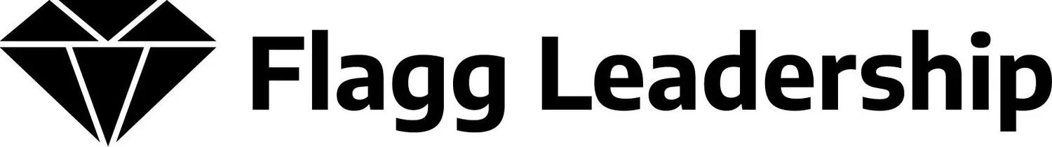 Flagg Leadership Consulting