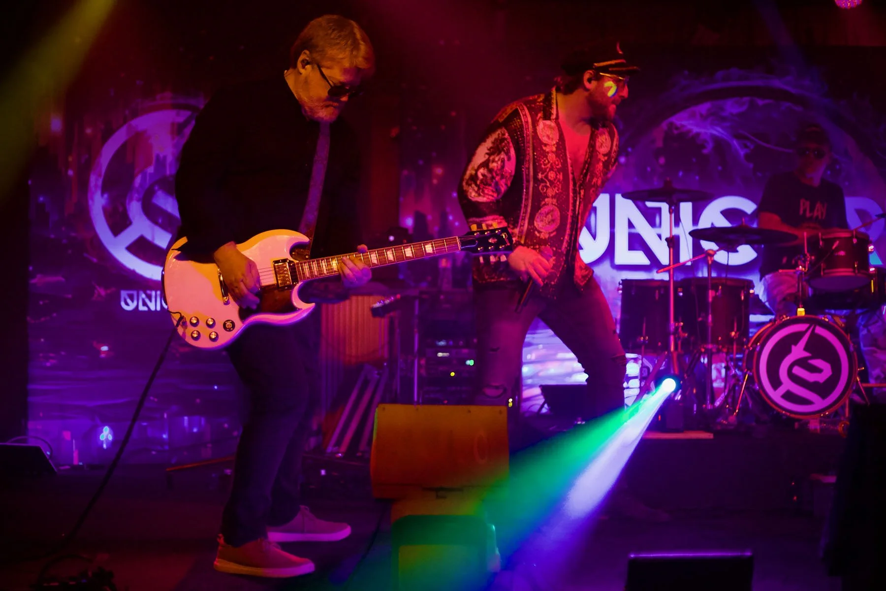 Untitled - 131 of 189.jpg