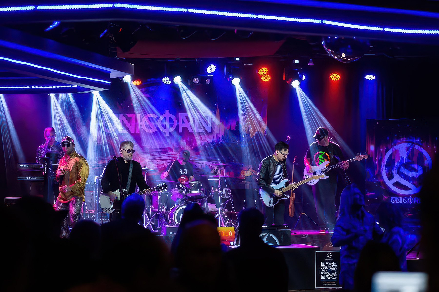 2026_01_17_18_53_IMG_9417-gigapixel-standard v2-4x_SD.jpg