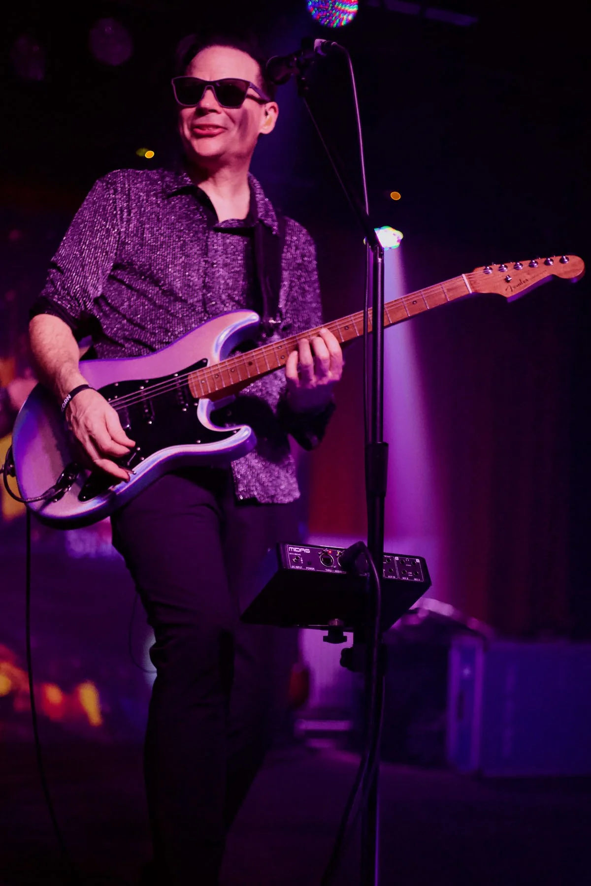 Untitled - 3 of 189.jpg